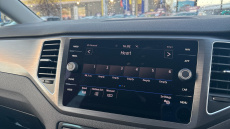 Volkswagen Golf SV 1.5 TSI EVO 150 Match 5dr DSG Petrol Hatchback